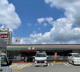 ｾﾌﾞﾝｲﾚﾌﾞﾝ 神戸西神南駅前店の画像