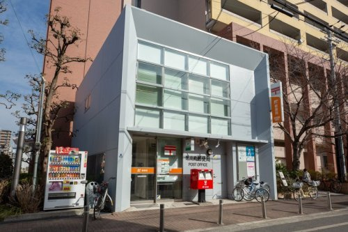 の画像