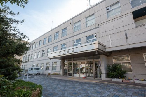 の画像