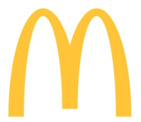 マクドナルド 中川助光店