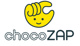 chocoZAP(チョコザップ) 陸前原ノ町の画像
