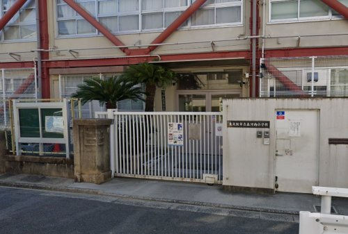 の画像