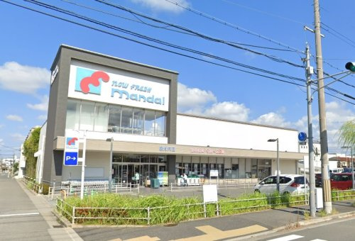 の画像