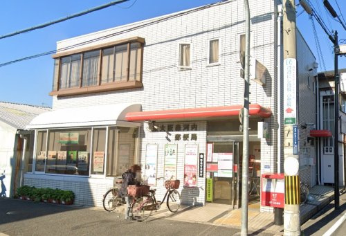 の画像