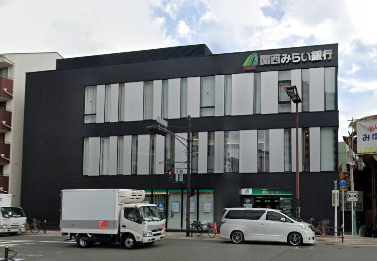 の画像