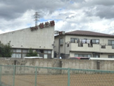 梨花園