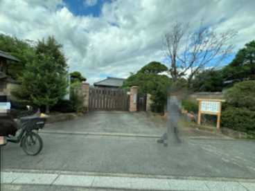 内木酒造(株)の画像1