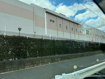 東京都水道局 朝霞浄水管理事務所の画像3