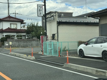 つかさの画像1