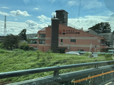 みつばすみれ学園の画像1