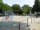 打越公園の画像