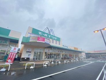 ダイソーの画像1