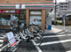セブンイレブン 新座東北2丁目店の画像
