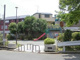 篠原町第二公園の画像