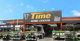 HOME CENTER TIME(ホーム センター タイム) 平井店の画像