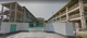 吹田市立第五中学校の画像