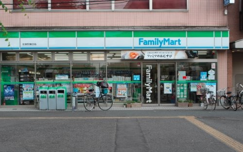 の画像