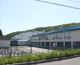 北海道札幌西陵高等学校の画像