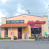 ジョリーパスタ　尼崎浜田店