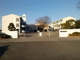 三和東中学校の画像
