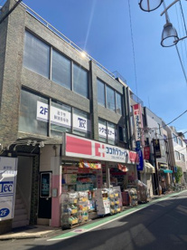 ココカラファイン　桜上水北口店の画像2