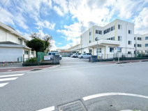御殿場市立御殿場小学校