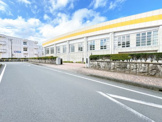 御殿場市立御殿場中学校
