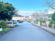 御殿場市立富士岡中学校