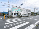 御殿場市立御殿場幼稚園