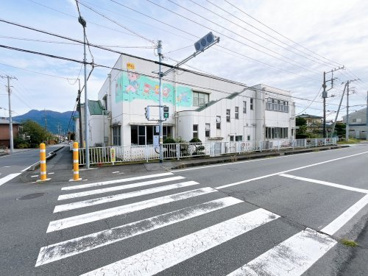 御殿場市立御殿場幼稚園の画像1