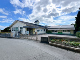 御殿場市立富士岡幼稚園