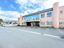 御殿場市立東保育園