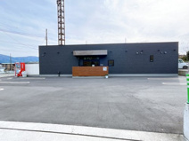 スクルドエンジェル保育園御殿場西田中園