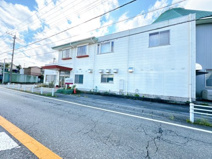 高根学園保育所