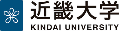 私立近畿大学 東大阪キャンパスの画像1