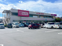 マックスバリュ御殿場富士岡店