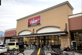 valor(バロー) 茶が崎店
