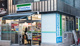 ファミリーマート 銀座八丁目店の画像