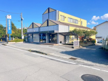 沼津信用金庫 御殿場中央支店