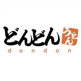 どんどんの画像1