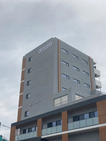 昭和信用金庫上北沢支店の画像2