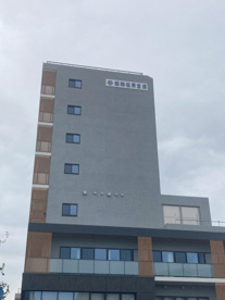 昭和信用金庫上北沢支店の画像3