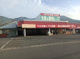 業務スーパー田中店の画像