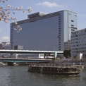 関西医科大学天満橋総合クリニック