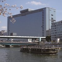 関西医科大学天満橋総合クリニックの画像1