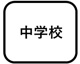合志市立西合志中学校の画像