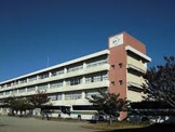 宇都宮市立新田小学校