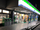 ファミリーマート 府中東芝南門通り店の画像