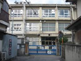 枚方市立殿山第二小学校