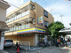 ミニストップ 中山寺駅前店の画像